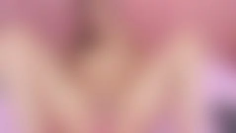 I love feeling your fingers in my very wet pussy by emilyreevess