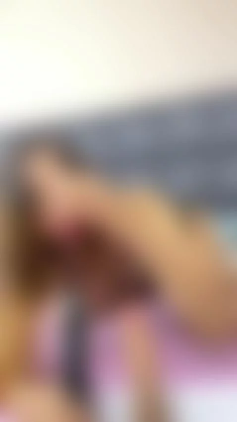 doble blowjob you like? by emilyreevess