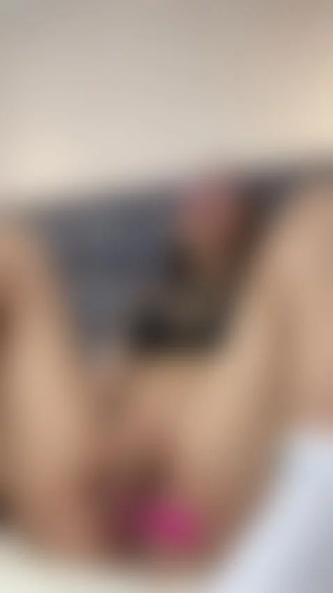 my juicy pussy is thirsty by emilyreevess