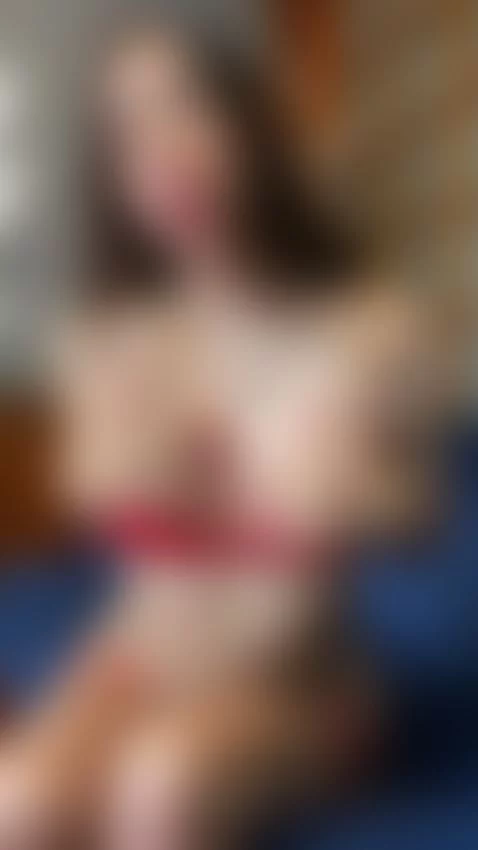 ♥you want to play with my tits ♥ by emilyreevess