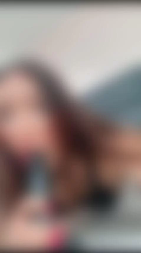 your cock is perfect by emilyreevess