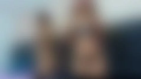 hello guys happy weekend kisses by emilyreevess