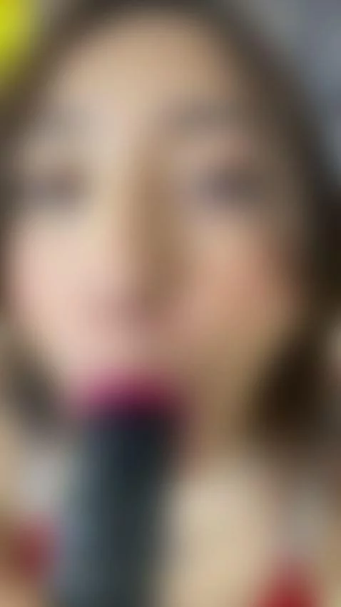 like, blowjob, viralvideo by emilyreevess