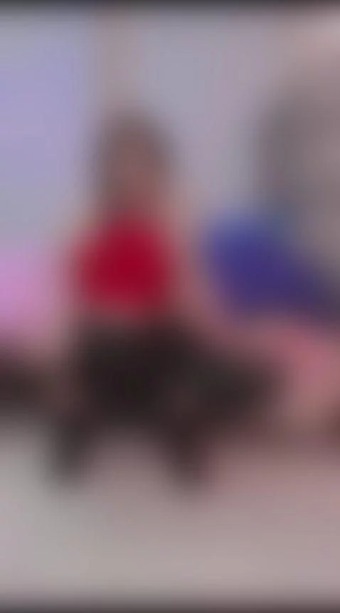 my sweet pussy is juicy for you by emilyreevess