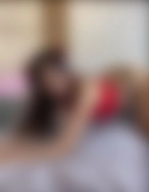 spank me, today I want to feel your thick and hard cock🥵 ...... by emilyreevess