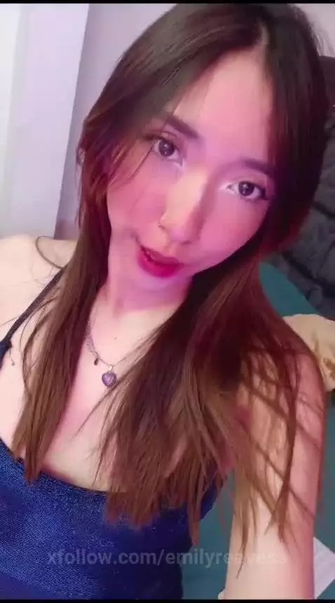 Ready for a day of fun? by emilyreevess