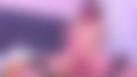 your cock in my pussy is perfect by emilyreevess