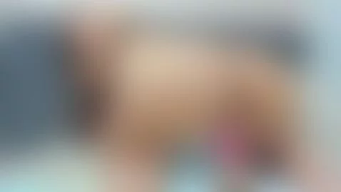 yes yes fuck me by emilyreevess