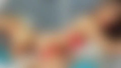 fuck delicius by emilyreevess