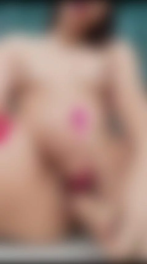 wow my squirt delicius by emilyreevess