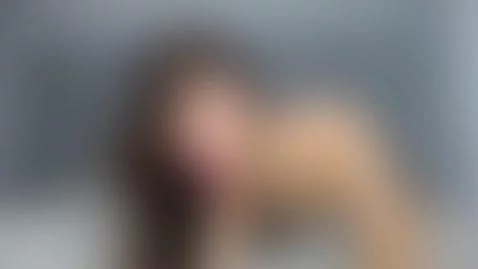 i wanna suck ur cock so deep, come here! by emilyreevess