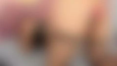 fuck me papi by emilyreevess