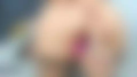 fuck this little pussy if u want by emilyreevess