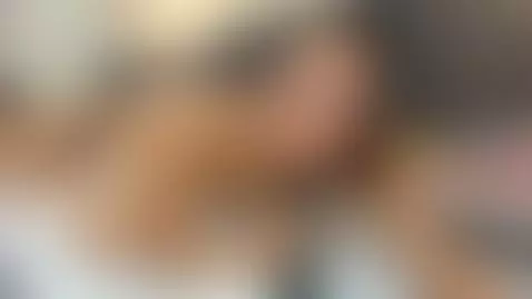 I love playing with your juicy cock by emilyreevess