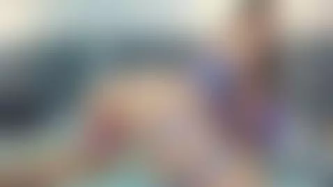 come and fuck me I'm very hot by emilyreevess