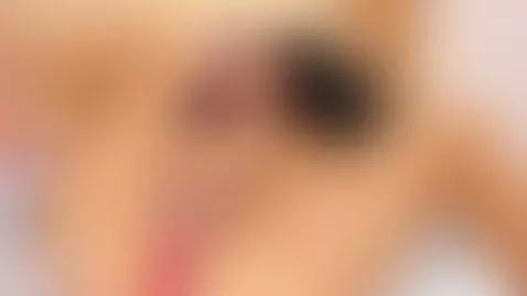 Online now, fuck me hard I want to feel your juicy cock by emilyreevess