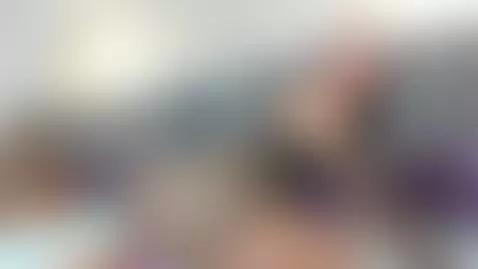 are you ready to eat my juicy pussy by emilyreevess