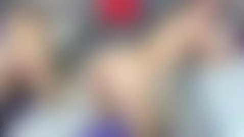 would you fuck my delicious ass by emilyreevess