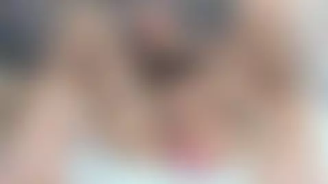 my pussy is ready to be fucked by you by emilyreevess