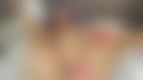 do u wanna eat that pussy by emilyreevess