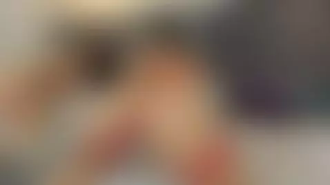 do u wanna put your fingers in? by emilyreevess