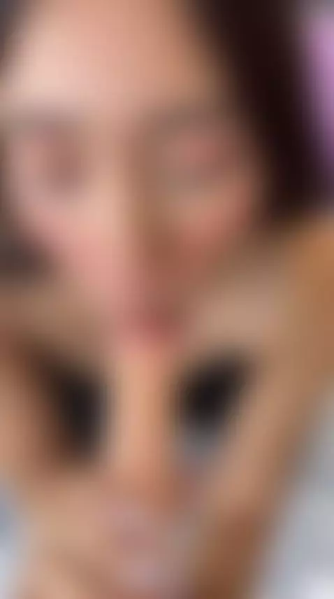 i wanna suck so good honey, put ur dick in my mouth by emilyreevess