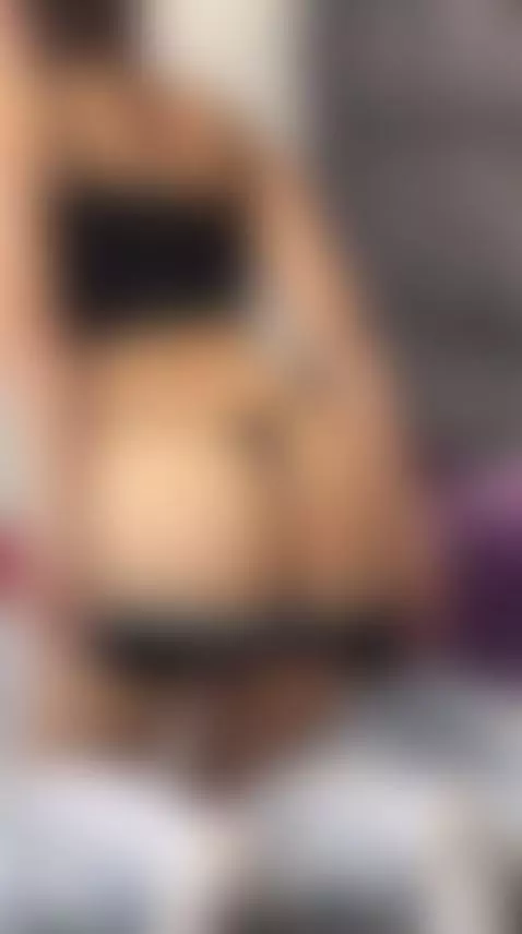 What if you come to take off my clothes? by emilyreevess