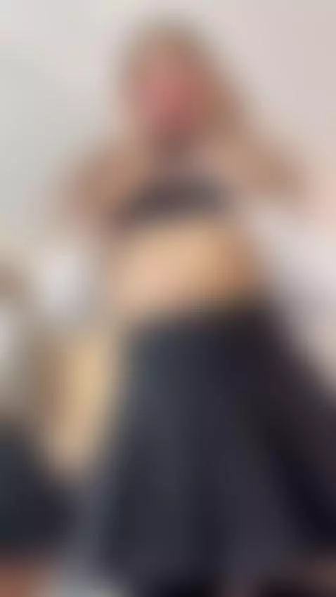 rubia me siento mas puta by emilyreevess