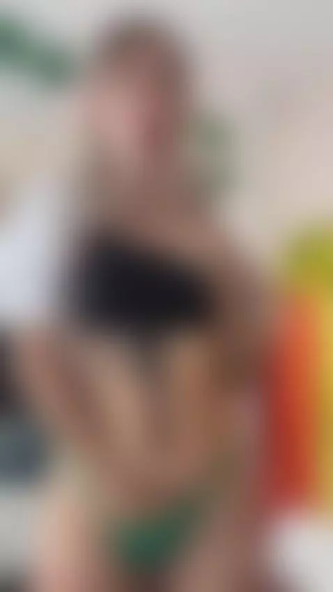 Saint Patrick's Day, are you going to want the prize at the ... by emilyreevess