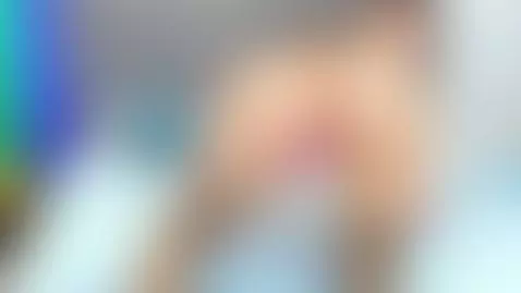 would you fuck my delicious ass? by emilyreevess