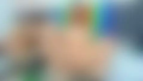 I love playing with my wet pussy by emilyreevess