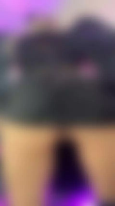 this angel wants to do blessed evil by emilyreevess