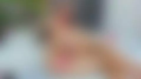 This ass shine for you by emilyreevess