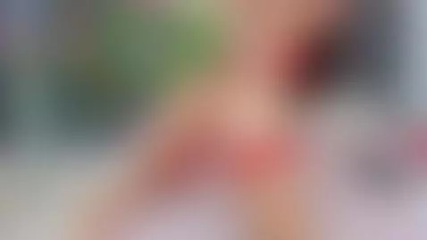 This tiny ass is for you honey by emilyreevess