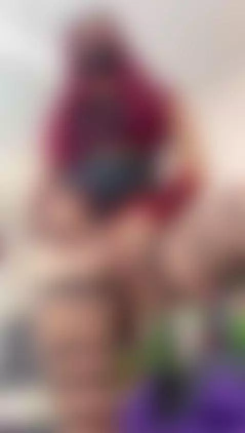 fuck this hot ninja by emilyreevess