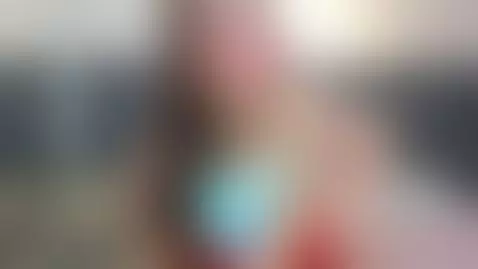 I love the taste of your cock by emilyreevess