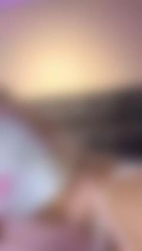 naughty? What I am is a very hot diva by emilyreevess