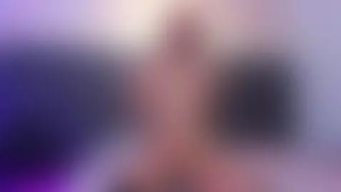 you want to massage my small tits while I ride your deliciou... by emilyreevess