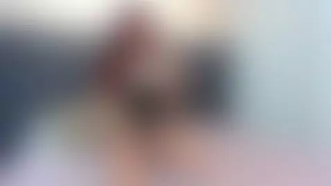 i wanna feel your hands over me by emilyreevess