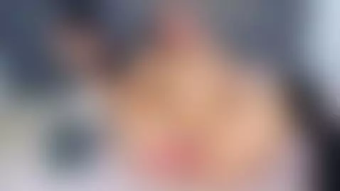 Is watching me masturbate something that makes you horny? by emilyreevess