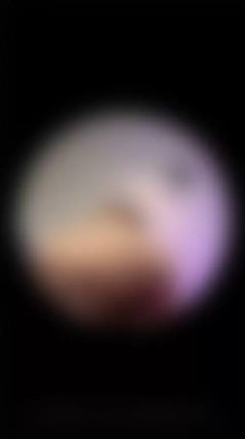 A pedro challange♥ needs that / do u wanna see more like thi... by emilyreevess