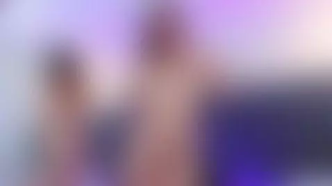 Being alone and naked in my room makes me very horny by emilyreevess