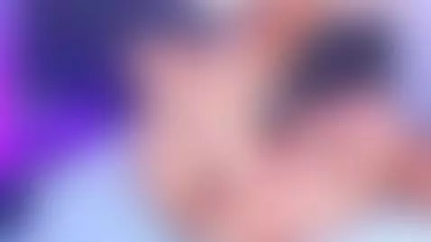 Would you like to drink my delicious juices? by emilyreevess