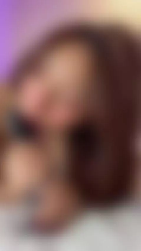 a good blowjob that sounds very good by emilyreevess