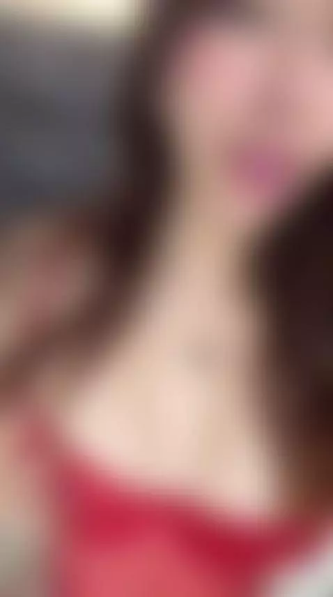 Do u wanna play today? Or do u wanna be mine? by emilyreevess