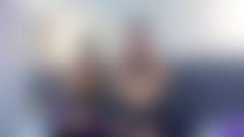 would you fuck this sexy police officer by emilyreevess