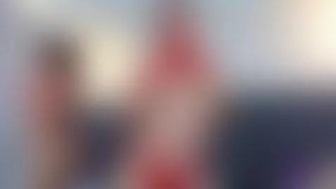 sexy dance by emilyreevess