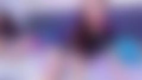 I am ready to receive your goals by emilyreevess