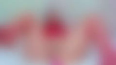 my pussy is ready to be fucked by you by emilyreevess