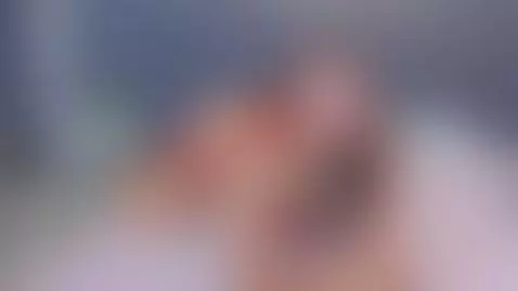 I love the taste of your delicious cock by emilyreevess